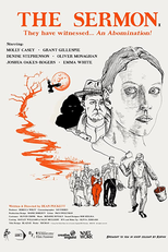 The Sermon (The Sermon)