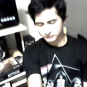 Foto de perfil de Jean Seliger