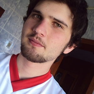 Foto de perfil de Eduardo Köche