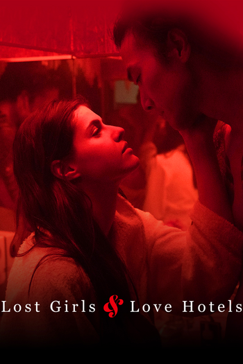  de Filme Desejos Passageiros (2020)