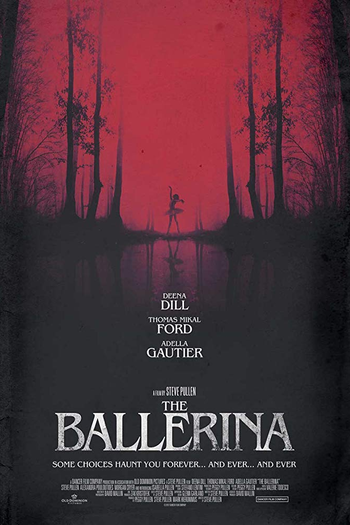  de Filme The Ballerina (2017)
