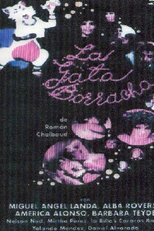 The Drunken Pussycat (La Gata Borracha)