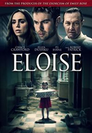 Eloise (Eloise)