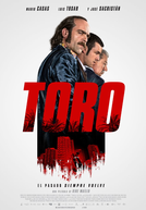 Toro (Toro)