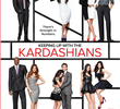 Keeping Up With the Kardashians (7ª Temporada)