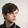 Dane DeHaan - Foto 1