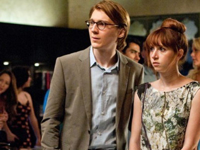 Foto 6 de Ruby Sparks - A Namorada Perfeita