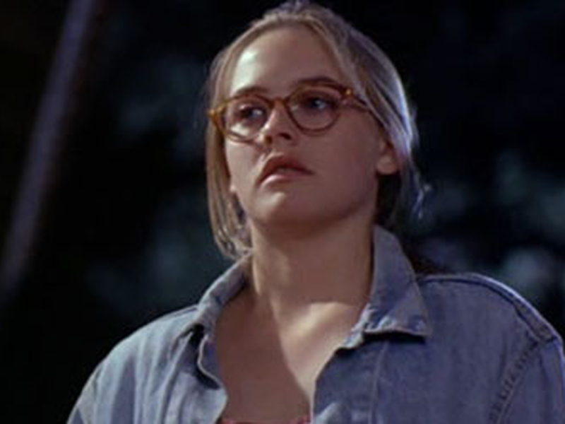 Foto 1 de Atraída Pelo Crime