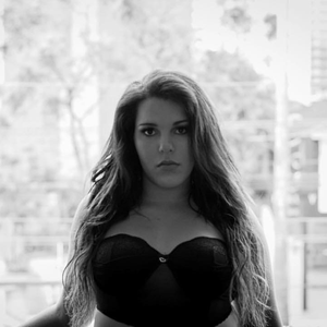 Foto de perfil de Beatriz