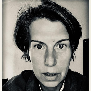 Foto de perfil de Schneider
