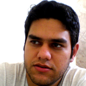 Foto de perfil de Ramiro Neto
