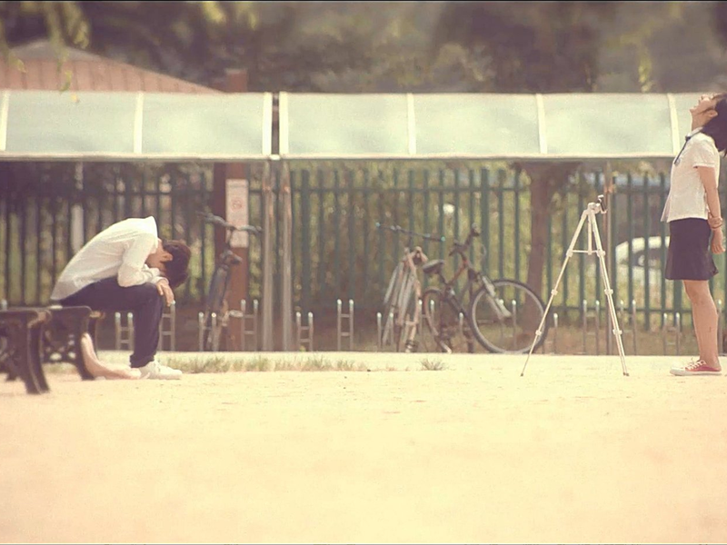 Foto 3 de Goodbye Summer