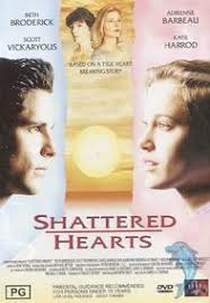 Corações Partidos / Luta Pela Vida (Shattered Hearts: A Moment of Truth Movie)