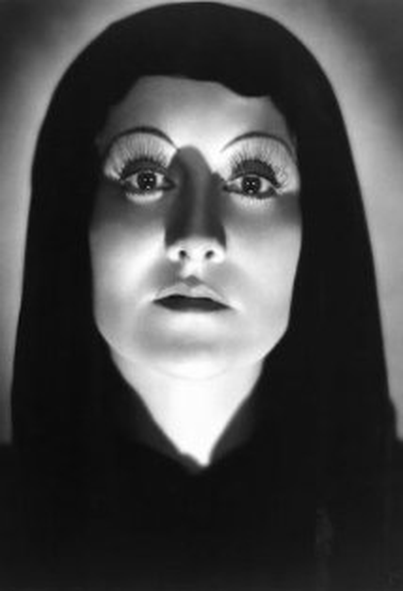 Gloria Holden - Foto 1