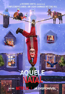 Aquele Natal (That Christmas)