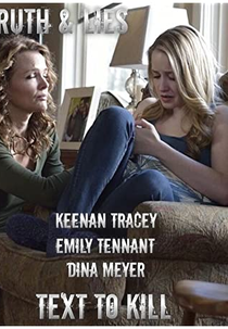 Truth & Lies (Truth & Lies)