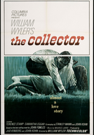 O Colecionador (The Collector)