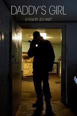Daddy's Girl (Daddy's Girl)