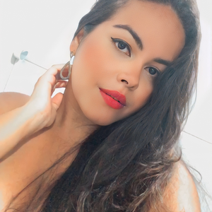 Foto de perfil de Ananda