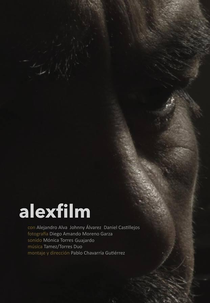 AlexFilm (AlexFilm)