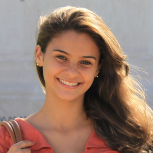 Foto de perfil de Amanda