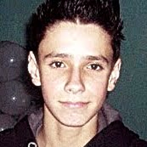 Foto de perfil de Felipe Cabral