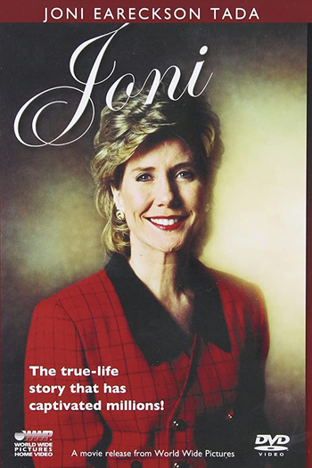  de Filme Joni (1979)