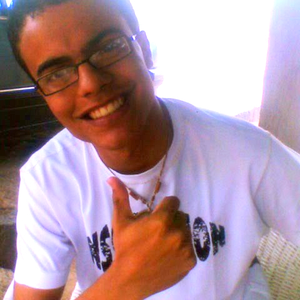 Foto de perfil de José Lucas Ferreira M. Galvão