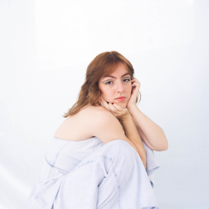 Foto de perfil de Ana Carolina