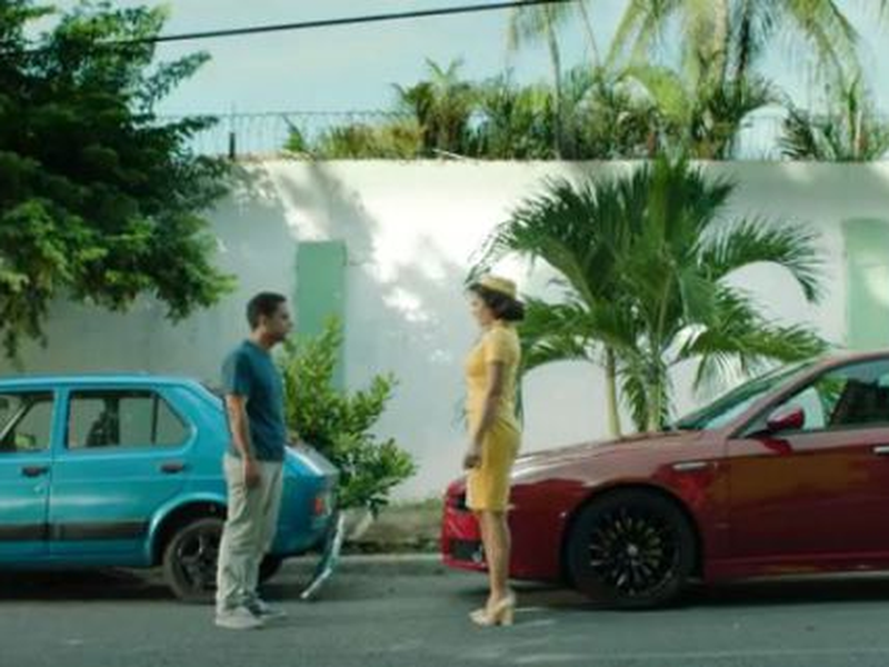 Foto 8 de De Pez en Cuando