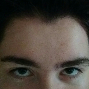 Foto de perfil de Fernanda