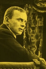 Der Mandarin (Der Mandarin)