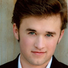 Haley Joel Osment - Foto 3