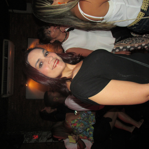 Foto de perfil de Ellyne