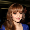 Olivia Cooke (II) - Foto 1