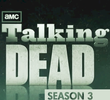 Talking Dead (3ª Temporada)