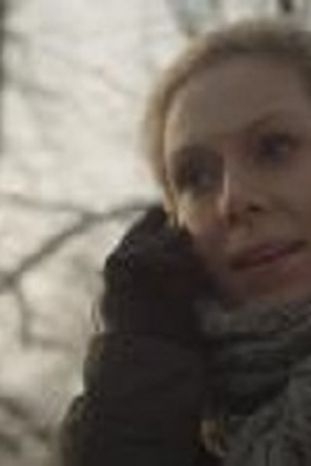 Poster de Episódio Må döden sova (1) (2011)