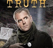 Destination Truth (5ª Temporada)