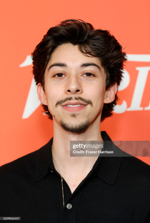 Fabrizio Guido - Poster 1