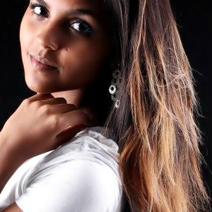 Foto de perfil de Rebeca