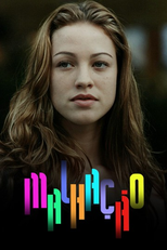 Malhação 1997 (Malhação 1997)