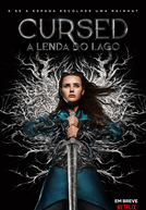 Cursed - A Lenda do Lago (1ª Temporada) (Cursed (Season 1))