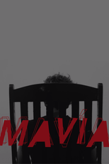 Mavía (Mavía)