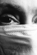 Me Cuidem-Se (Me Cuidem-Se)