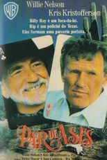 Par de Ases (Pair Of Aces)