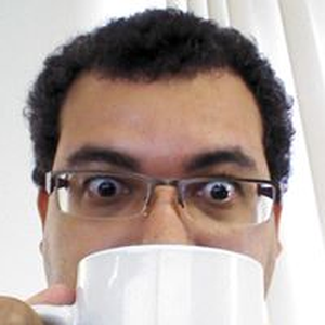 Foto de perfil de Samir