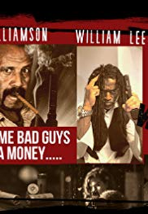 Smith and Wesson (Smith and Wesson)