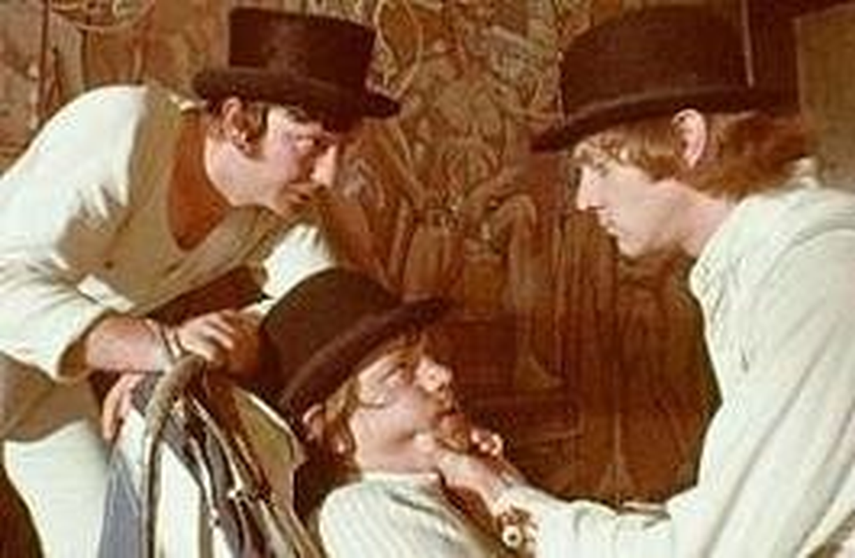 Juca Woody - Foto 1