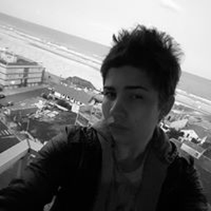 Foto de perfil de Iago