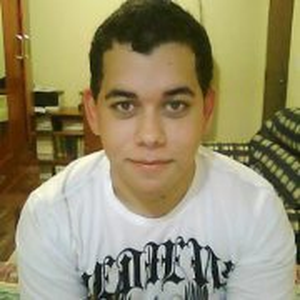 Foto de perfil de Pedro